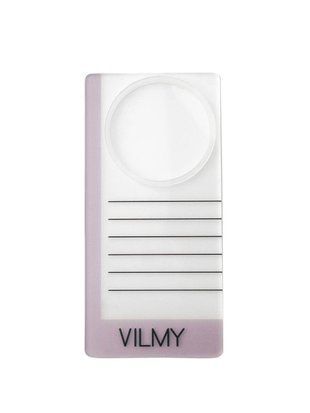 Планшетка VILMY з кільцем 1шт