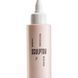 Cream Developer for Eyelash & Eyebrow Tinting, PURE TINT 3% 100 ml, SCULPTOR