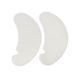 Tory Lash Hydrogel Patches (Orange) &ndash; 1 pair 1 pc