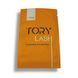Tory Lash Hydrogel Patches (Orange) &ndash; 1 pair 1 pc