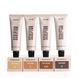 Краска PURE TINT для бровей и ресниц 20 ml, SCULPTOR