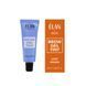 ELAN Gel-paint for eyebrows, 20 ml, Light Brown