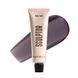 Краска PURE TINT для бровей и ресниц 20 ml, SCULPTOR