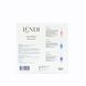 Lendi set of warehouses for laminating eyelashes and eyebrows 3x10ml "Lash & Brow New Look"