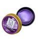 Glue-free glue Lami Lashes Powerful Grape (violet) 20 ml