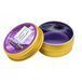 Glue-free glue Lami Lashes Powerful Grape (violet) 20 ml