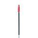 Nylon brush 1 pc. Color 23