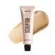Краска PURE TINT для бровей и ресниц 20 ml, SCULPTOR, Light Blonde 8 (Светлый блонд)