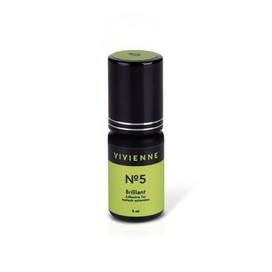 Клей Vivienne Brilliant 3ml