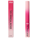 ZOLA Brow Power Gel