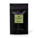 Клей Vivienne Brilliant 3ml
