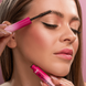 ZOLA Brow Power Gel