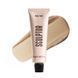 Краска PURE TINT для бровей и ресниц 20 ml, SCULPTOR, Light Brown 5 (Светло-коричневая)