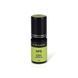 Клей Vivienne Brilliant 3ml
