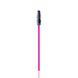 Nylon brush 1 pc. Color 11