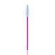 Nylon brush 1 pc. Color 12