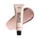 Краска PURE TINT для бровей и ресниц 20 ml, SCULPTOR, Light Chestnut 5.74 (Светло-каштановая)
