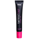 ZOLA Краска для бровей и ресниц TATTOO Tint Black