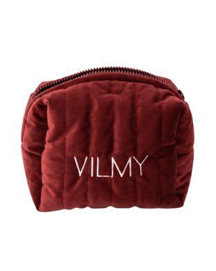 Косметичка VILMY