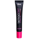 ZOLA Краска для бровей и ресниц TATTOO Tint Brown