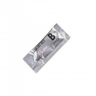 Состав в саше для ламинирования ресниц B Lash Secret, 1мл