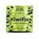 Elan Kiwifix Fixing Balm для ламинирования ресниц