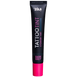ZOLA Краска для бровей и ресниц TATTOO Tint Dark Grey