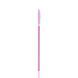 Nylon brush 1 pc. Color 8