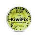 Elan Kiwifix Fixing Balm для ламинирования ресниц