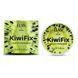 Elan Kiwifix Fixing Balm для ламинирования ресниц