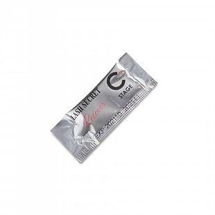 Состав в саше для ламинирования ресниц C Lash Secret, 1мл