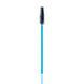 Nylon brush 1 pc. Color 15