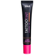 ZOLA Краска для бровей и ресниц TATTOO Tint Light Brown