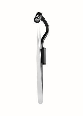 VILMY MINI UV lash lamp
