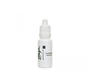 Thuya Liquid Neutralizer, 15 ml