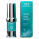 ZOLA &times; SOROKA Сироватка для брів та вій Crystal Hydra Balance