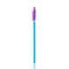 Nylon brush 1 pc. Color 18