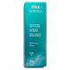 ZOLA &times; SOROKA Сироватка для брів та вій Crystal Hydra Balance