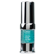 ZOLA &times; SOROKA Сироватка для брів та вій Crystal Hydra Balance