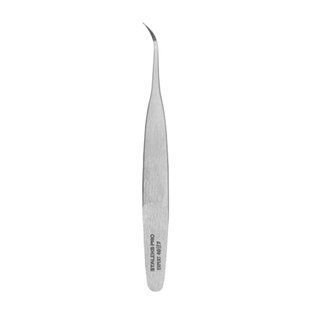 Пинцет STALEKS PRO EXPERT 40 TE-40/7