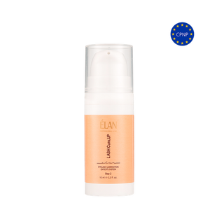 Эксперт-система ламинирования ресниц Elan &laquo;LASH CurlUP&raquo; Состав 2 Airless Bottle 10ml