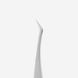 Tweezers STALEKS PRO EXPERT 40 TE-40/13