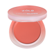 ZOLA Cream Blush, NUDE CAMELLIA