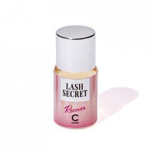 Состав для ламинирования ресниц C Lash Secret, 5мл