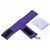 Acrylic products