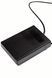 VILMY silent plastic pedal for UV lamp