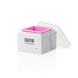 SCULPTOR Професійний воскоплав MINI WAX WARMER, Pink