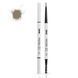 Powder eyebrow pencil Cold Blond 02 OKIS BROW