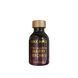 Nikk Mole Happy Brows, 20 ml