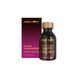 Nikk Mole Happy Brows, 20 ml